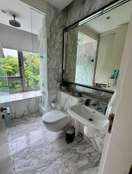Marina Collection (D4), Condominium #577100291